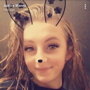 Meet your Posher, Justice